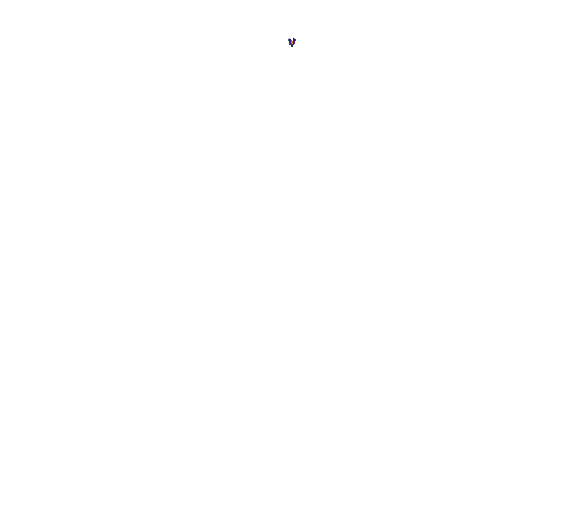 TG General Contractors